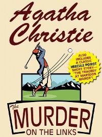 Murder on the Links