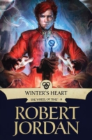 Winter's Heart