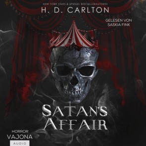 Satan's Affair