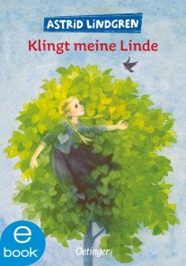 Klingt meine Linde