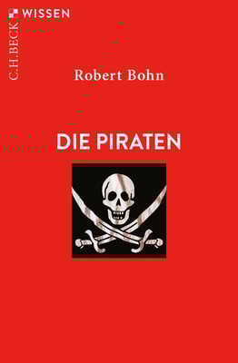 Die Piraten