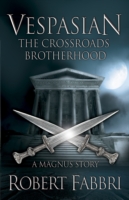 The Crossroads Brotherhood