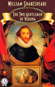 The Two Gentlemen of Verona