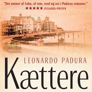 Kættere (uforkortet)