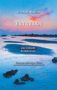 Estrella