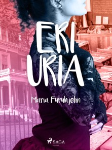Eri uria