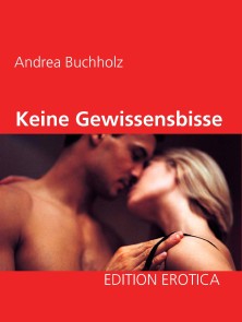 Keine Gewissensbisse