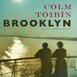 Brooklyn