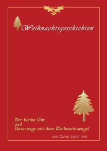 Weihnachtsgeschichten
