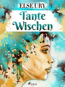 Tante Wischen