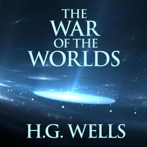 The War of the Worlds