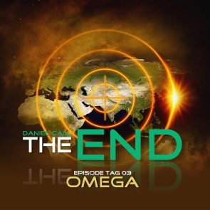 Tag 3 - Omega