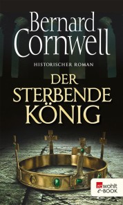 Der sterbende König