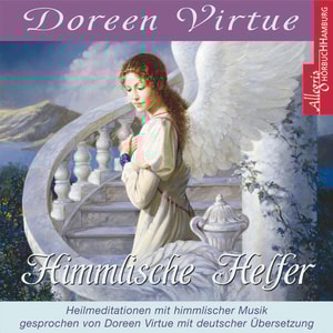 Himmlische Helfer