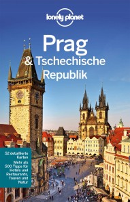 Das pasteurisierte Freudenhaus