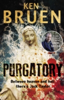 Purgatory