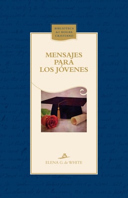 Mensajes para los jóvenes