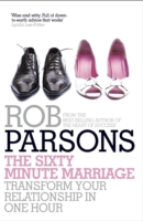 Sixty Minute Marriage