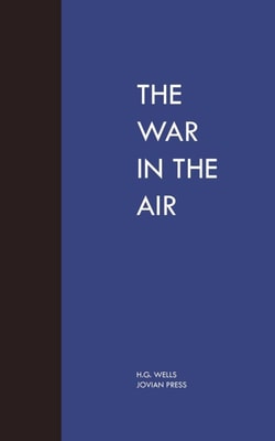 The War in the Air