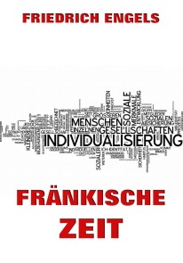 Fränkische Zeit