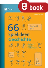 66 Spielideen Geschichte