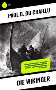 Die Wikinger