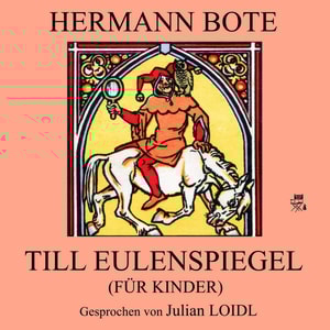 Till Eulenspiegel
