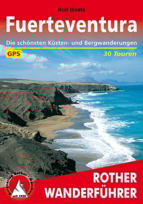 Fuerteventura