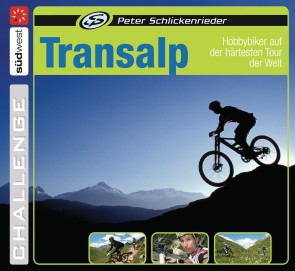 Transalp