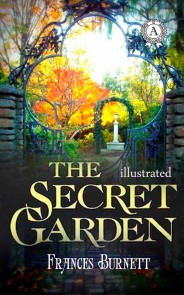 The Secret Garden