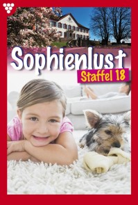 E-Book 181-190