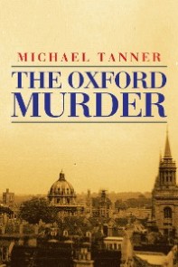 The Oxford Murder