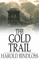 Gold Trail
