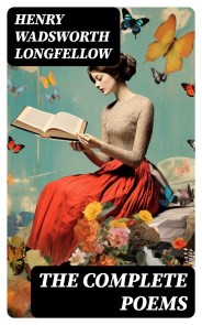 The Complete Poems