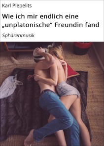 Miteinander reden