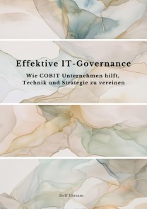 Effektive IT-Governance