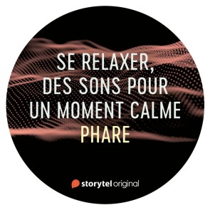 Phare