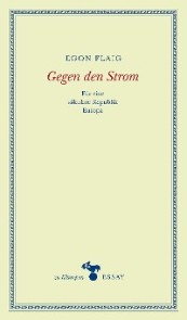 Gegen den Strom