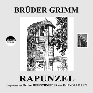 Rapunzel