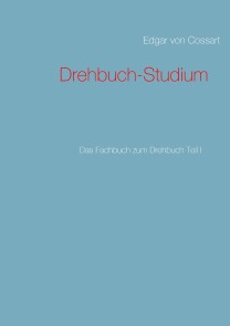 Drehbuch-Studium