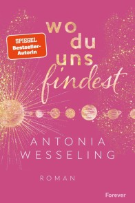 Wo du uns findest