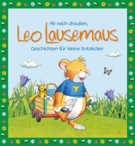 Mini-Tücher häkeln (kreativ.kompakt.)