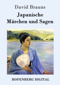 Japanische Märchen und Sagen