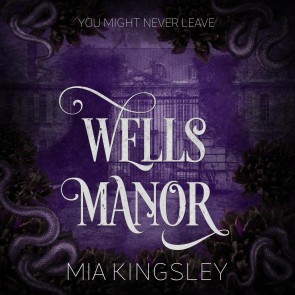 Wells Manor