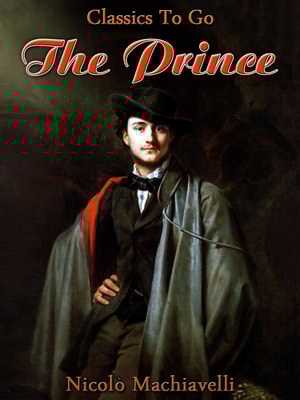 The Prince