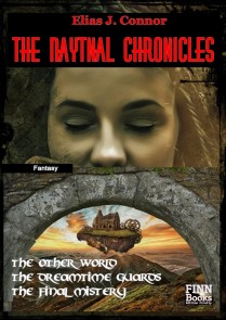 The Naytnal Chronicles