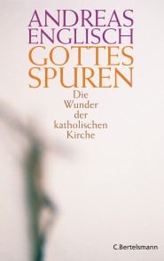 Gottes Spuren