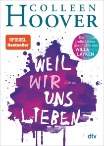 Weil wir uns lieben