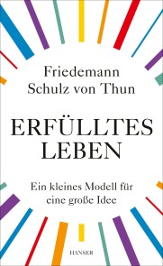 Erfülltes Leben