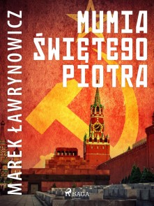 Mumia świętego Piotra